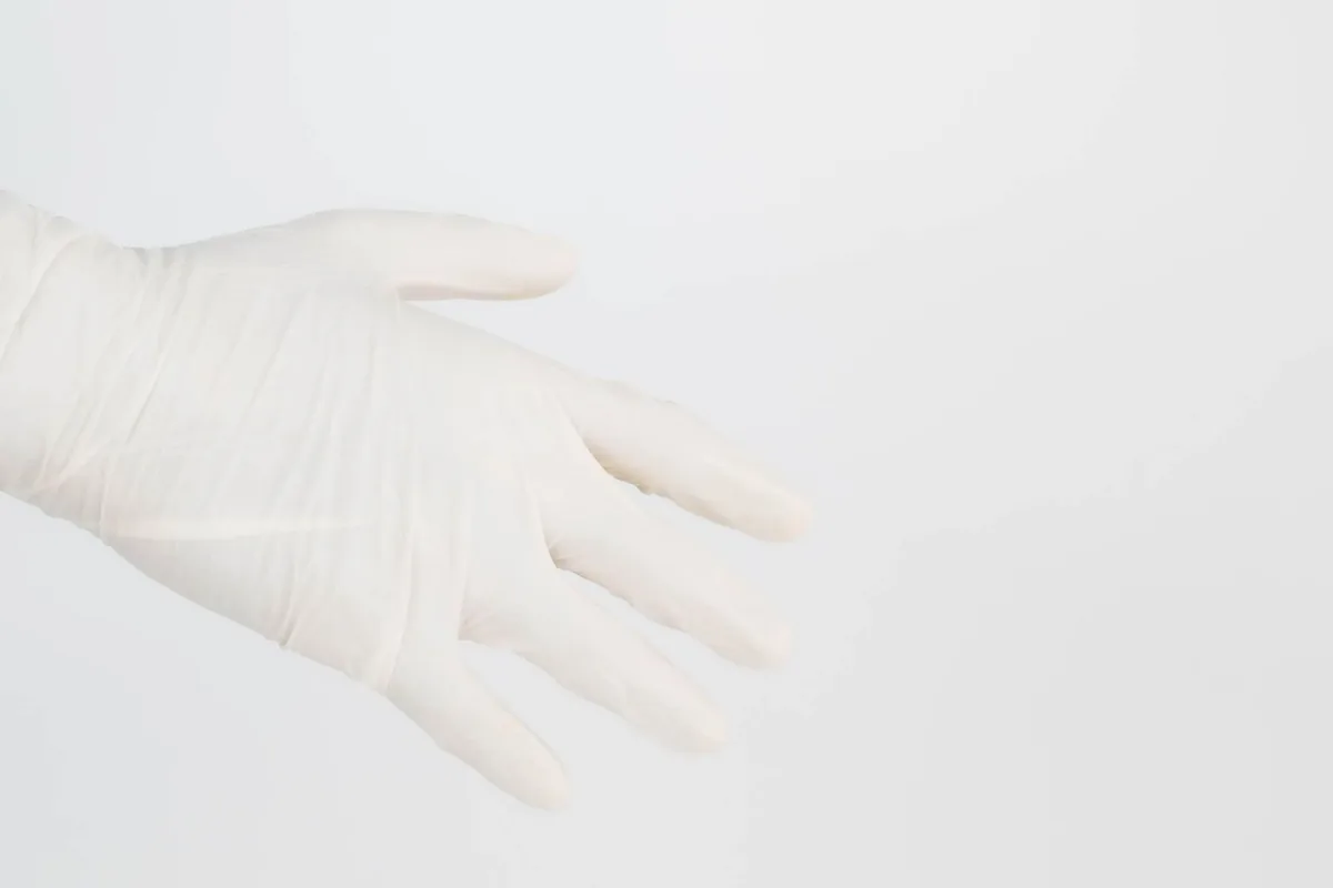 Bodily Fluid Cleanup in Glenwood, IA